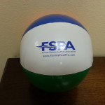 beachball logo pic